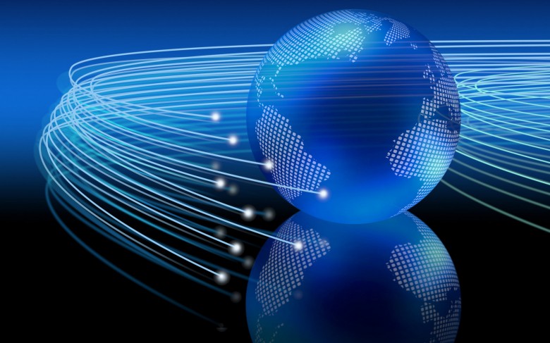 Telecommunication