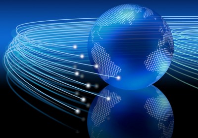 Telecommunication